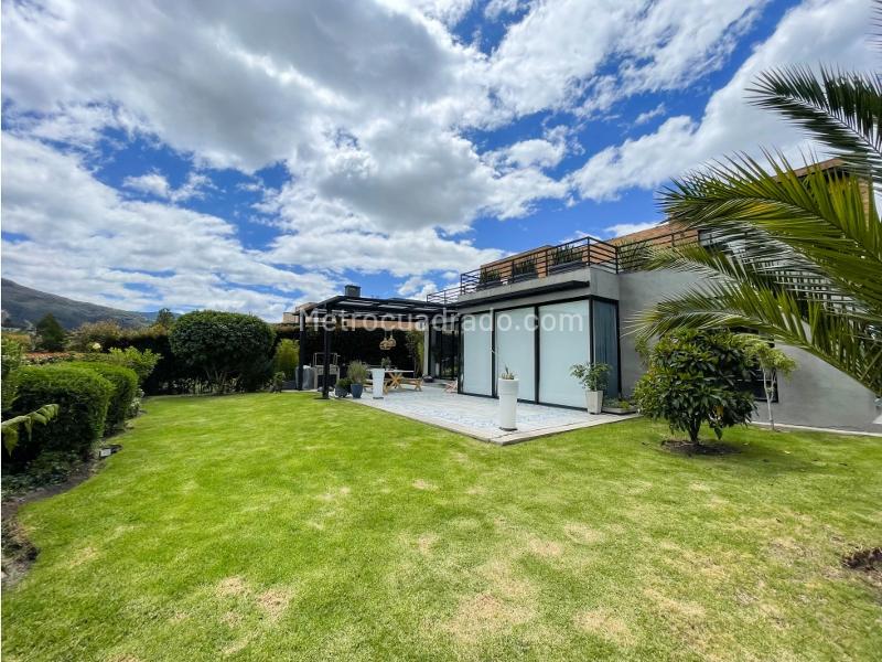 Casa En Venta, San Jacinto - Imagen 1
